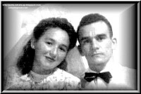 /album/galeria-de-fotos-fotos/diniz-e-dinete-jpg/